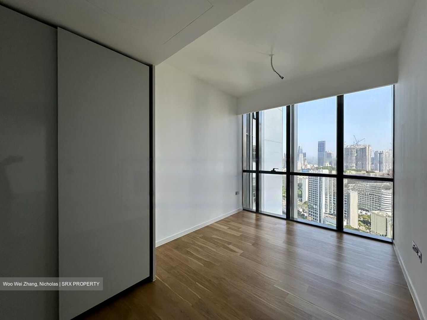 Riviere  (D3), Condominium #468326941